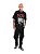 Camiseta Haterz PlayBoy Bunny - Imagem 6
