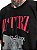 Camiseta Haterz PlayBoy Bunny - Imagem 3