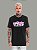 Camiseta Haterz Bubble - Imagem 1