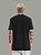 Camiseta Haterz Bubble - Imagem 2