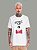 Camiseta Haterz Mickey Gang - Imagem 1