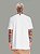 Camiseta Haterz Mickey Gang - Imagem 2