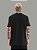 Camiseta Haterz Smile Joker - Imagem 2