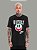 Camiseta Haterz Smile Joker - Imagem 1