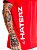 Camiseta Basic Haterz Red - Imagem 5