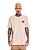Camiseta Basic Haterz Camel - Imagem 1