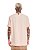 Camiseta Basic Haterz Camel - Imagem 2
