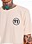 Camiseta Basic Haterz Camel - Imagem 4