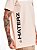 Camiseta Basic Haterz Camel - Imagem 5
