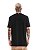 Camiseta Basic Haterz Black - Imagem 2