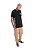 Camiseta Basic Haterz Black - Imagem 6