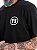 Camiseta Basic Haterz Black - Imagem 5