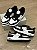 AIR FORCE 1 PANDA - Imagem 1