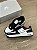 AIR FORCE 1 PANDA - Imagem 4