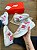 NB 550 BRANCO/ ROSA - Imagem 3