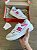 NB 550 BRANCO/ ROSA - Imagem 4