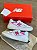 NB 550 BRANCO/ ROSA - Imagem 5