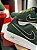 AIR FORCE 1 VERDE MILITAR - Imagem 3