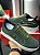 AIR FORCE 1 VERDE MILITAR - Imagem 5