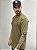 Camiseta FB Exclusive Over Basic Verde - Imagem 3
