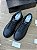 ALEXANDER MCQUEEN PRETO - Imagem 3
