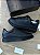 ALEXANDER MCQUEEN PRETO - Imagem 1