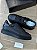 ALEXANDER MCQUEEN PRETO - Imagem 4