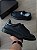 ALEXANDER MCQUEEN PRETO - Imagem 2