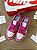 DUNK LOW SB PINK - Imagem 3