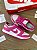 DUNK LOW SB PINK - Imagem 4