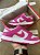 DUNK LOW SB PINK - Imagem 2