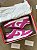 DUNK LOW SB PINK - Imagem 5