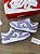 DUNK LOW SB LÍLAS - Imagem 1