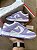 DUNK LOW SB LÍLAS - Imagem 2