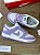DUNK LOW SB LÍLAS - Imagem 4