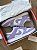 DUNK LOW SB LÍLAS - Imagem 5