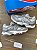 NB 9060 BCO/ CINZA - Imagem 7