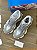 NB 9060 BCO/ CINZA - Imagem 8