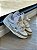 LV SKATE BEGE/ BRANCO - Imagem 3
