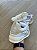 LV SKATE BEGE/ BRANCO - Imagem 5