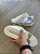 LV SKATE BEGE/ BRANCO - Imagem 7