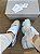 NB 9060 AZUL CLARO - Imagem 3