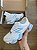 NB 9060 AZUL CLARO - Imagem 4