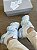 NB 9060 AZUL CLARO - Imagem 5