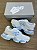 NB 9060 AZUL CLARO - Imagem 1