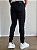 Calça Austin Club Sarja Extreme Fit Preta - Imagem 2
