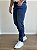 Calça Austin Club LY Jeans Skinny AL - Imagem 3