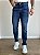 Calça Austin Club LY Jeans Skinny AL - Imagem 1