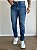 Calça Austin Club LY Jeans Skinny FI - Imagem 1