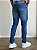 Calça Austin Club LY Jeans Skinny FI - Imagem 2